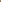 Ochre Clothing Girls Full Suits Sequence Net Hand Adda Work 3 Pc Suit