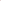 Baby Girl 3 Piece Set Peach Hello Summer
