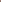Bin Saeed Stitched 3 Piece Luxe Self & Self Collection'2025-NSM-2221-Pink