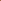 BW-79AFRICAN-VIBE-SET