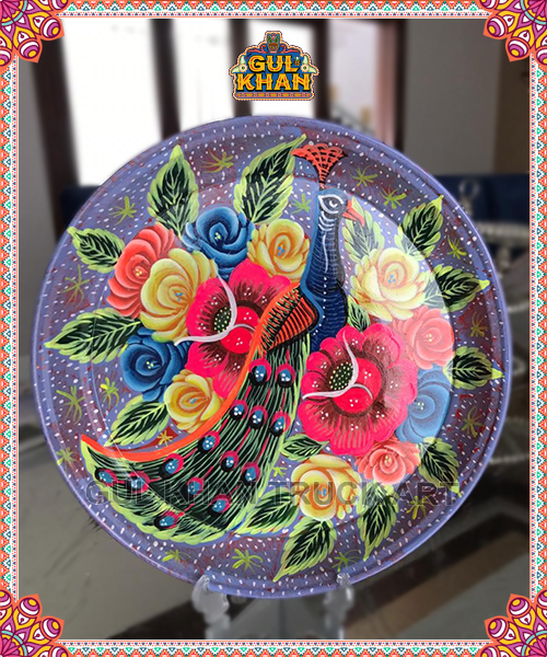 Thaal Design 0519