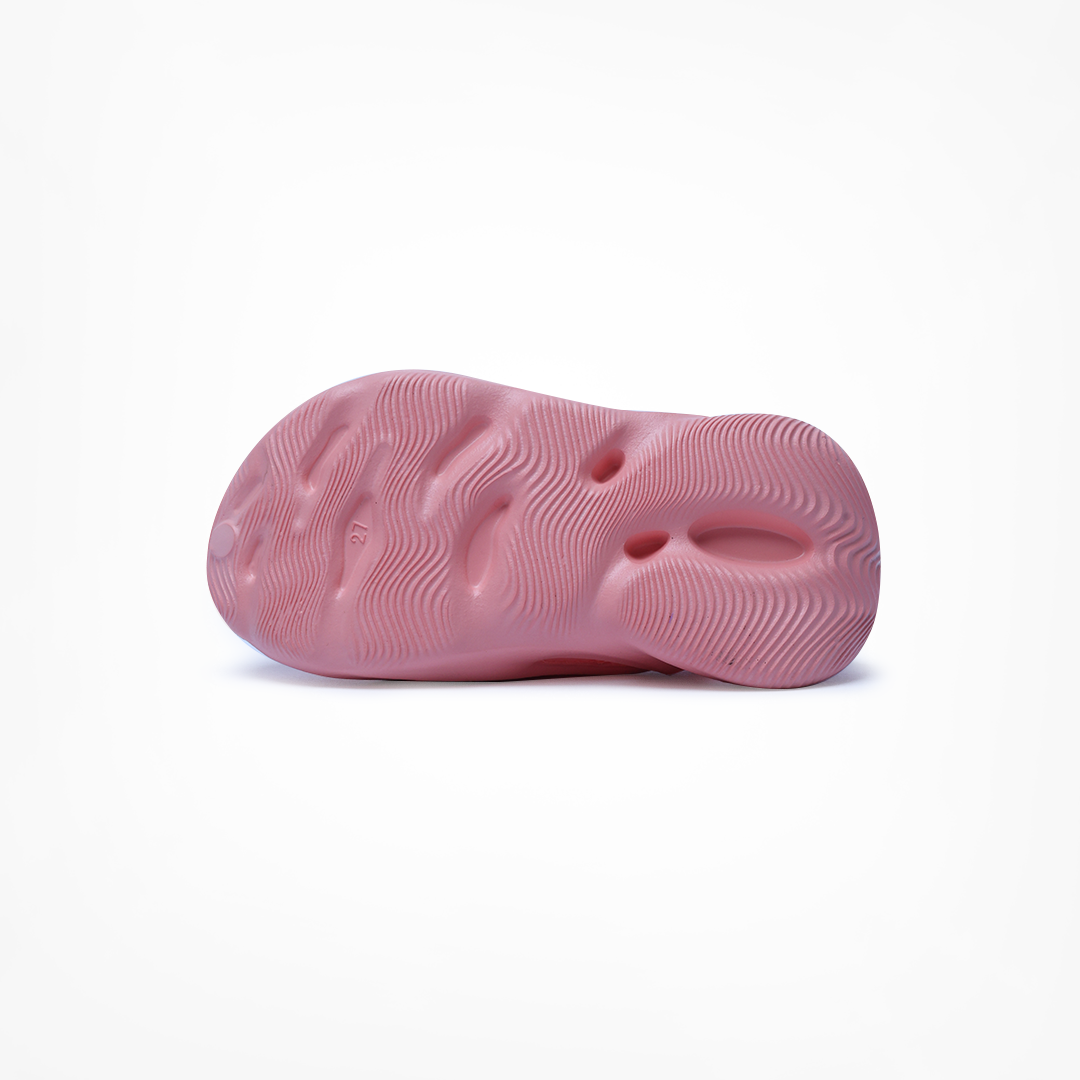 Nova Walks (Pink)