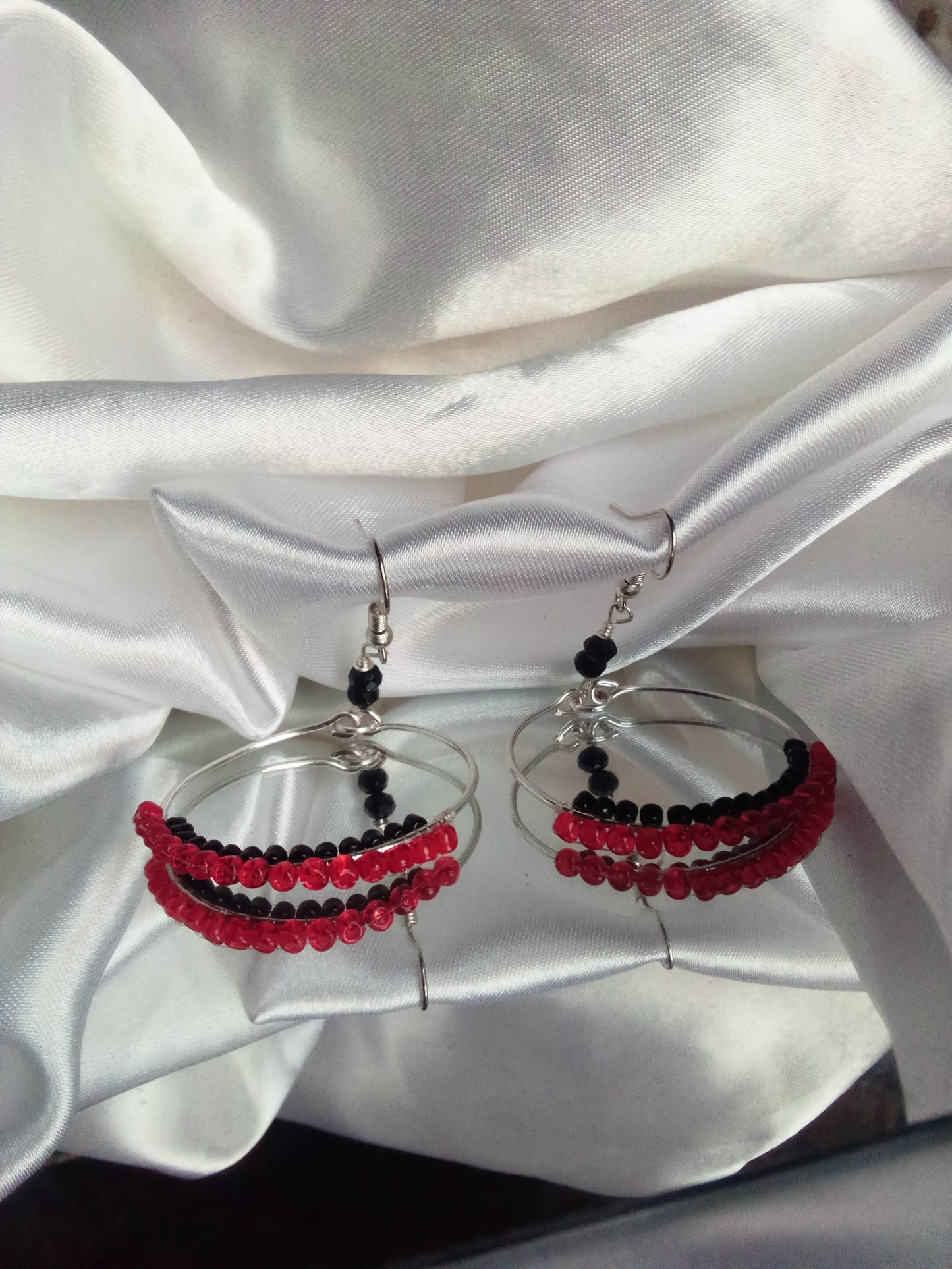 Gohar Earrings