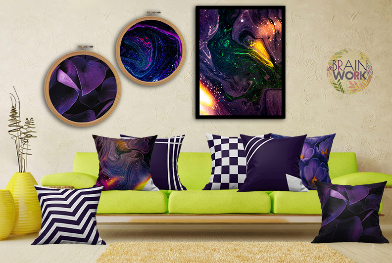 BW-43-Purplicious-SET