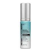PETER THOMAS ROTH