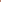 Ochre Clothing Girls Jersey Tights Collection'2025-Orange Girls Tights