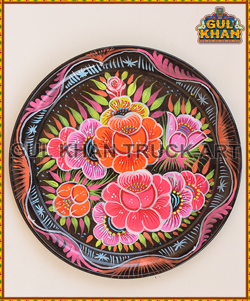 Thaal Design 1111