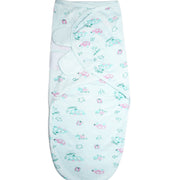 Baby Gear