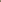 Velvet By Mannat Clothing Stitched Collection-Zoya