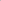 NK-CRTW-05 (2PC)