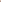 Real Image Mens Waist Coat Collection'2025-OW - 036 Beige