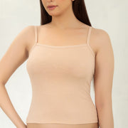 bebelle