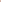 Ochre Clothing Girls Full Suits Chiffon Hand Adda Work 3 Pc Suit