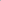 TNG-the next generation Stole white Collection'2024