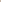 Zellbury Unstitched 3 Piece Lawn Collection'2025-WUS-1805