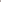 Zellbury Unstitched 3 Piece Lawn Vol-07 Collection'2025-WUS-30434