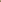 Ochre Clothing Girls Full Suits Chiffon Embroidered 3 Pc Suit