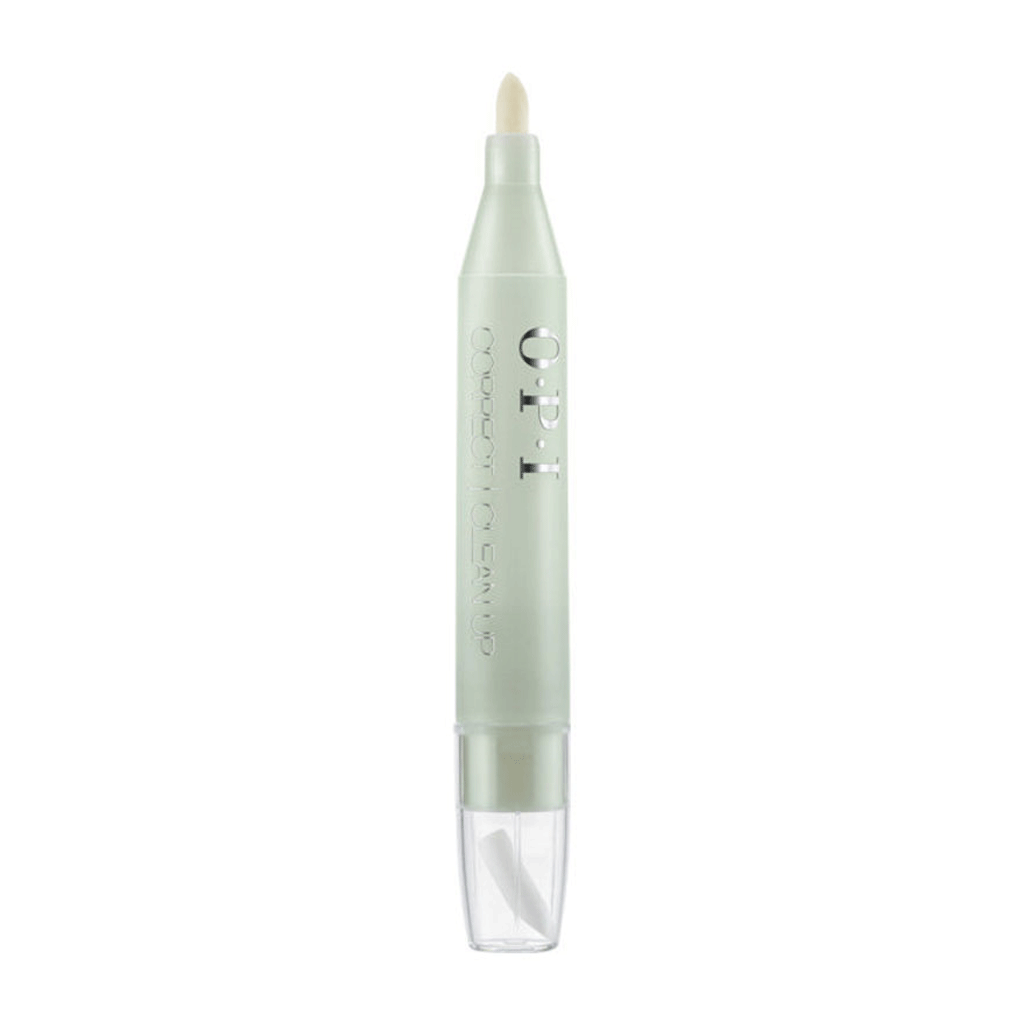 NAIL CORRECTOR PEN