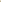 Bin Saeed Stitched 3 Piece Luxury Self & Self Frock Collection-SMK-1594-Yellow