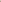 Real Image Mens Waist Coat Collection'2025-OW - 039 Ash Grey