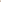 Ochre Clothing Toddlers Eastern Chiffon Embroidered 3 Pc Suit
