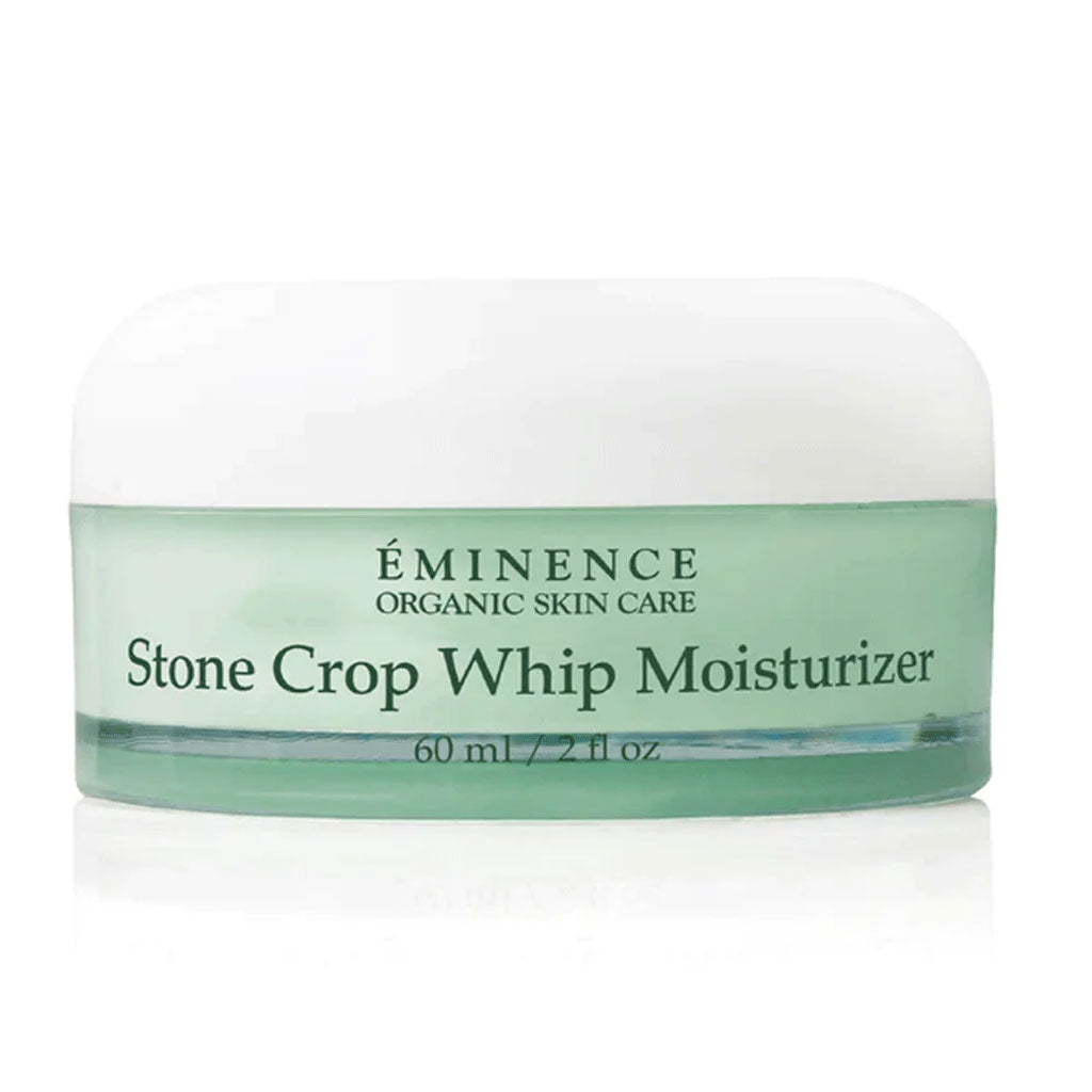 STONE CROP MASQUE - 60 ML-R