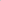 Midnight Murmurs By Feathers Lawn Collection'2025-LAVIRA-FT478