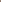 Bin Saeed Stitched 3 Piece Plain Lawn Vol-01 Collection'2025-LF-2280-B Brown