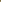 Summer Sky By Mannat Clothing Stitched Collection-Lemon Gleam