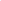 Ng Dclean Mkup Rem Wps