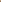 Bin Saeed Stitched 3 Piece Luxe Self & Self Collection'2025-NSM-2224-Mustard