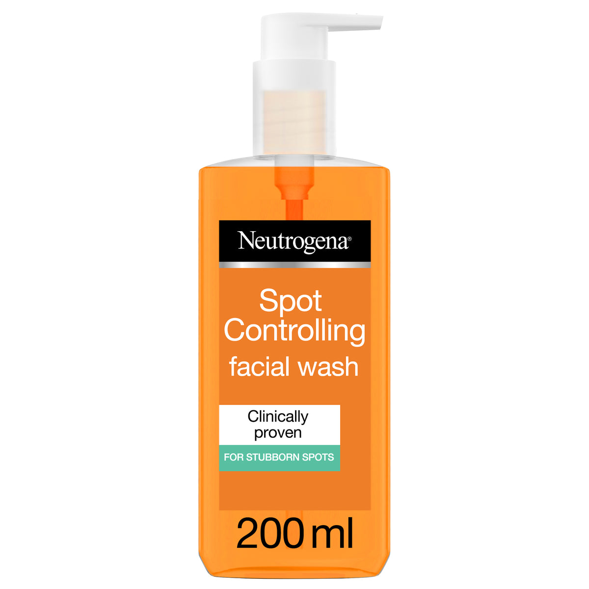 Ng Spt Controling Fwash