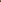 Shamooz Stitched 3 Piece Formals Suits-Olive Black SEM-0766