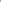Studio By Arj Studio By Arj Women Light Weight Cotton Flannel 100% Cotton Both Side Brush Wearing Warm