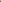 Real Image Mens Waist Coat Collection'2025-OW - 007 Grey Brown