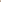 Zarif Unstitched 3 Piece Luxury Formal Edit Collection-ZFE-05-Alaina
