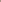 Zarif Unstitched 3 Piece Luxury Formal Edit Collection-ZFE-06-Dahlia