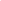 Ng Frsh & Clear Pink Fw 200Ml