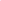Baby Girl 11 Piece Bedding Set Play Gym Pink Donut Print
