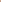 Sada Bahar Stitched 3 Piece Luxury Jacquard Collection'2025-JC-5-Rust