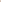 Zellbury Unstitched 3 Piece Lawn Vol-07 Collection'2025-WUS-30499