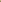 Ochre Clothing Slub Manar Hand Adda Work 3 Pc Suit Collection'2025-MHD-08