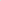 Plextone G20 Mark IV Metal Bass Magnetic Hammerhead Noise Cancelling In-Ear Gaming Earphones Headset with Type C and 3.5mm Jack - Green