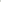 Manahils Stitched Formals K-214-Mint Meadow