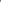 Manahils Stitched Formals K-198-Pastel Glam
