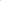 Camisole, Ultra Soft Viscose Lycra Slip, ORCHID PINK