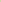 Ochre Clothing Girls Jersey Tights Collection'2025-Yellow Girls Tights
