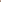 Bin Saeed Stitched 3 Piece Luxe Self & Self Collection'2025-NSM-2248-Pink