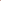 TNG Arha Co-Ord Set Wine Red Collection'2024