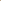 Beige 1 PC Full Sleeve t-shirt for Kids